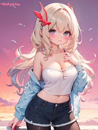 疫情之后体育事业的复苏与未来发展方向